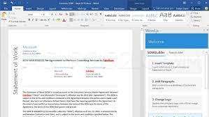We did not find results for: Download Microsoft Office 2016 Full Version X64 Yasir252