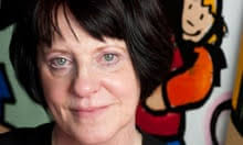 The children's champions