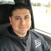 Free dating sites in mexico city. Free Dating Mexico Dating With Singles From Mexico Sentimente