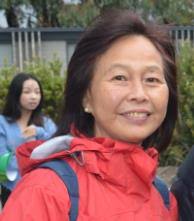 澳洲塔省華人聯誼會