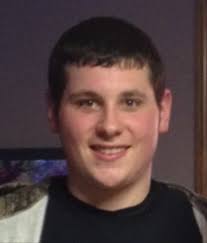 Obituary for Quinton A. Crim