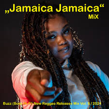 Mixes — Boss Hi-Fi