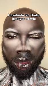 aman güzel yavaş yürü #oraletsevenlerbirliği #starbucks #kahvedünyası  #oralet