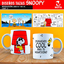 Plantillas Para Sublimar Tazas De Snoopy Vectores, plantillas y tutoriales para tus proyectos gráficos. plantillas para sublimar tazas de snoopy