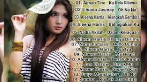 Download lagu mp3 & video: Kumpulan Lagu Pop Malaysia Terbaru 2016 2017 Youtube