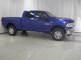 Image result for Blue Streak 2013 Dodge Truck