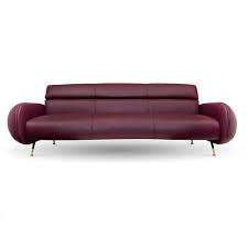 Vornehmlich, wenn sie die sofas mit klippan lounge cover betrachten. Modernes Sofa Marco Essential Home Stoff Leder Nach Mass