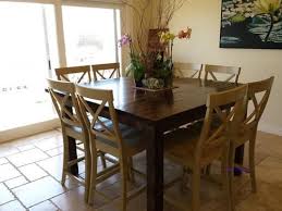 Square Farmhouse Dining Table Muebles De Comedor Muebles Rusticos Muebles