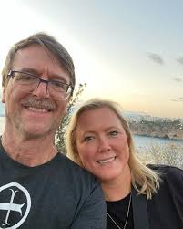 James Compton (@jamie.compton) · Instagram 照片和视频