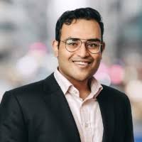 Akshat Nagori Email & Phone Number