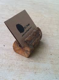 Business Card Holder Colorado Pine Business Card Holder Massage Room Massage Therapy Rooms Massage Room Design