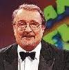 Přečtěte si o tématu eduard hrubeš. Eduard Hrubes Zivotopis Databaze Knih