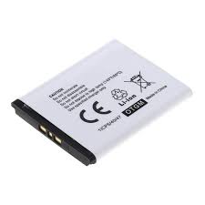 Sony Ericsson W595s Akku hier online kaufen