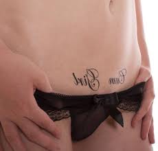 50 Most Stunning And Amazing Stomach Tattoo Abdomen Tattoo C Section Scar Tattoo For Women