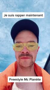 Freestyle n.1 #rap #quebec #freestyle #planete