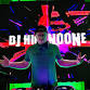 DJ Highnoone event image