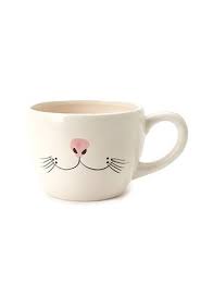 Zuckersusse Diy Ideen Fur Ostern Tassen Design Tassendesign Tassen