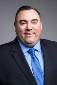 Director of Arts & Sciences and Hajim School of Engineering & Applied  Sciences, IT *Dual report with Senior Executive Director, Operations &  Chief of Staff