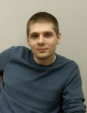 South Naperville IL Mortuary: Obituaries & Guest Book