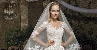 Acquista il tuo abiti da sposa vintage unico nel hebeos vasta selezione di abiti da sposa modesto! Abiti Da Sposa Cinisello Balsamo Archivi Nozze Da Favola Milano Abiti Da Sposa E Cerimonia