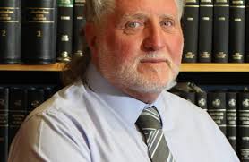 Court hears Kentish Funerals was "doomed" for failure