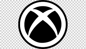 Xbox 360 Black Xbox Live Live Icon Logo Video Game Xbox Png Klipartz Starting with x xbox logo history xbox brand history click here to view the original size of pictures. live icon logo video game xbox png