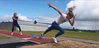 Maybe you would like to learn more about one of these? De Arnhemse Jaren Van Femke Bol Slungelig Meisje Is Nu Wereldtopper Sport Arnhem Gelderlander Nl