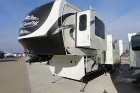 East Tx For Sale Wanted Big Country Fifth Wheel Craigslist Big Country Fifth Wheel Big Sale