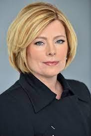 Kayla Hungate's Instagram, Twitter & Facebook