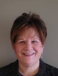 It's Your Business has Envista, NOTO, Topeka High Historical Society