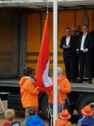 Explore tweets about #koningsdag2021 on twitter. Hmlhtnhf Bzy1m