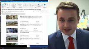 The Pulse: Nick Saban sells local Apartment Complex + DR Horton makes  multiple land purchases