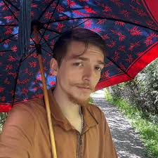 WOW! POWERFUL new song and visual by Jelly Roll and Mackenzie Nicole called  #BETTEROFFALONE is OUT NOW! GO!!!!!