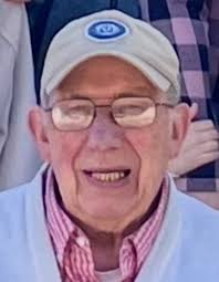Obituary for Raymond H Ketcham