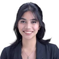 100+ (na) “Moll” profile