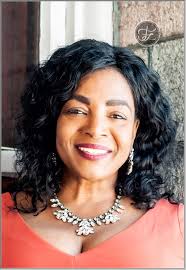 Meet Joan McClendon... "Who am I? First and foremost, I am a Christian  woman who LOVES God and people! Because you can't truly love God without  loving his people. I am a