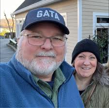 Planer question. We are currently tearing out 3200 sq ft of decking board  to replace with some new trex. Customer is curious if I can repurpose it  for other projects like tree