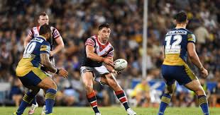 Join the roar for live scores and commentary from 5:30pm (aest). Sdp609lljlslm