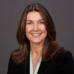 Richard Griffith And Shannon Hyde Join Mary Bird Perkins Leadership Team