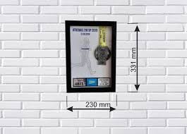 1 day ago · lance! Quadro De Medalhas No Elo7 Hand Made Sports 12c0262