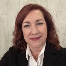 We are proud to announce Lee Bugay and James Barnes CFP® have been named to  the Ameriprise Circle of Success