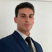 It is with great excitement that I am sharing the completion of my  undergraduate Bachlors of Mathematics and Computer Science majoring in Data  Analytics and Operations Research & Machine Learning at… |