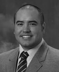 10.Guide:Layout 1.qxd