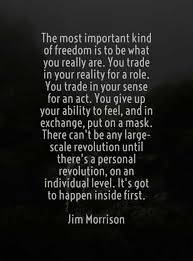 Famous Inspirational Quotes On Freedom And Liberty Freedom Quotes Famous Inspirational Quotes Wisdom Quotes