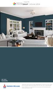 Paint Color Matching App Colorsnap Paint Color App Sherwin Williams Paint Colors For Home Matching Paint Colors Room Paint Colors