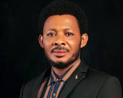 Ebonyi South: Group roots for Obirija to replace David Umahi at Senate