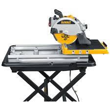 Pin On Dewalt Tools