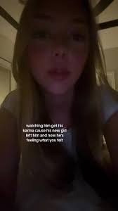 Ex Did The Bare Minimum