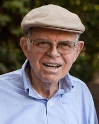 Hanford neighbors: Recently published obituaries