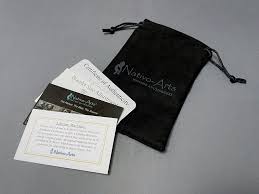 Image result for Coral Turquoise 1972 Satellite